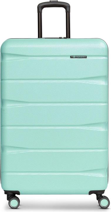 Franky Munich 4.0 (105 l, L (90 - 115l))
