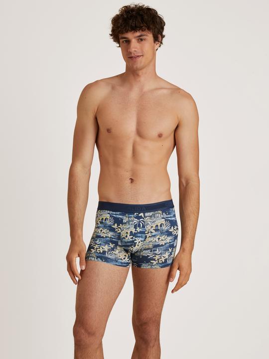 Produktbild Calida New Boxer (L, Einzelpack)