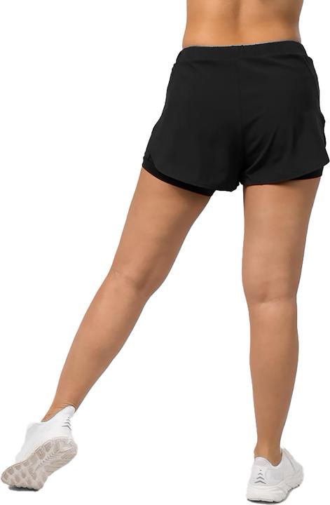 Image du produit Johaug Discipline Shorts 2.0 (XS)