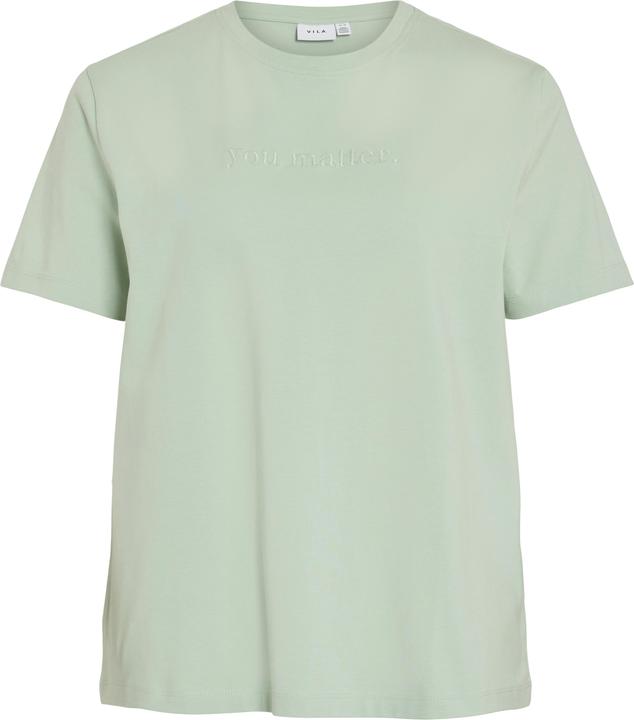 Immagine prodotto Vila Rundhals T-Shirt (S)