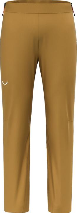 Actual product image Salewa Puez Powertex Hybrid trousers (L)
