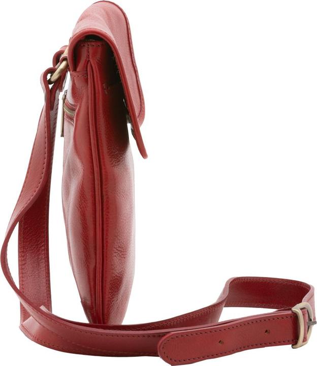 Image du produit Fratelli 5535