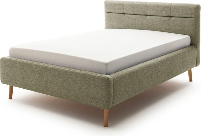 Produktbild Meise Möbel Lotte (140 x 200 cm)