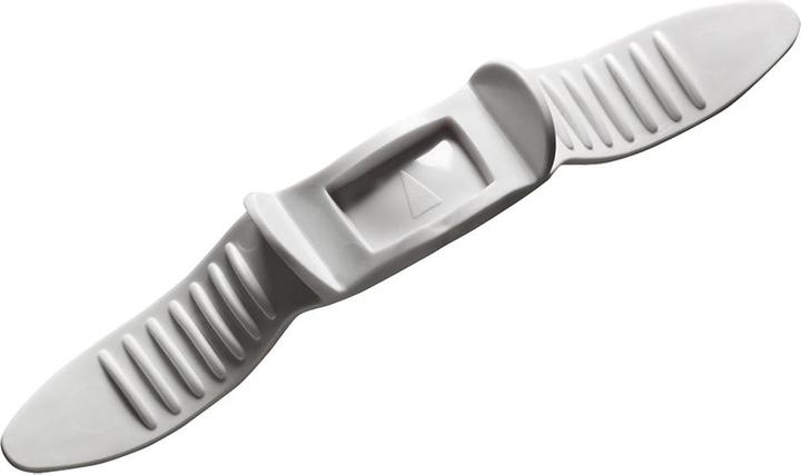 Actual product image Jes-Extender Light