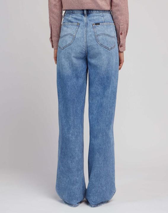 Immagine prodotto Lee Jeans Stella A Line (26)