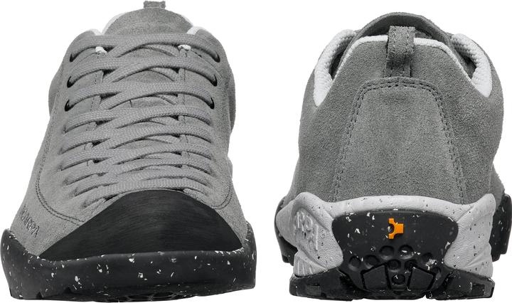 Image du produit Scarpa Mojito Planet Suede (40)