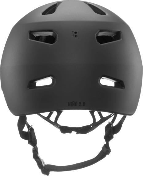 Produktbild Bern Nino 2.0 Mips (55 - 59 cm)