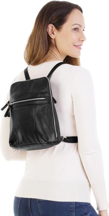 Produktbild Betty Barclay Rucksack (7 l)