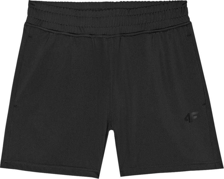 Produktbild 4F F386 (XXL)