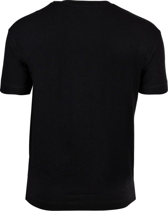 Actual product image HUGO Laze (XL)