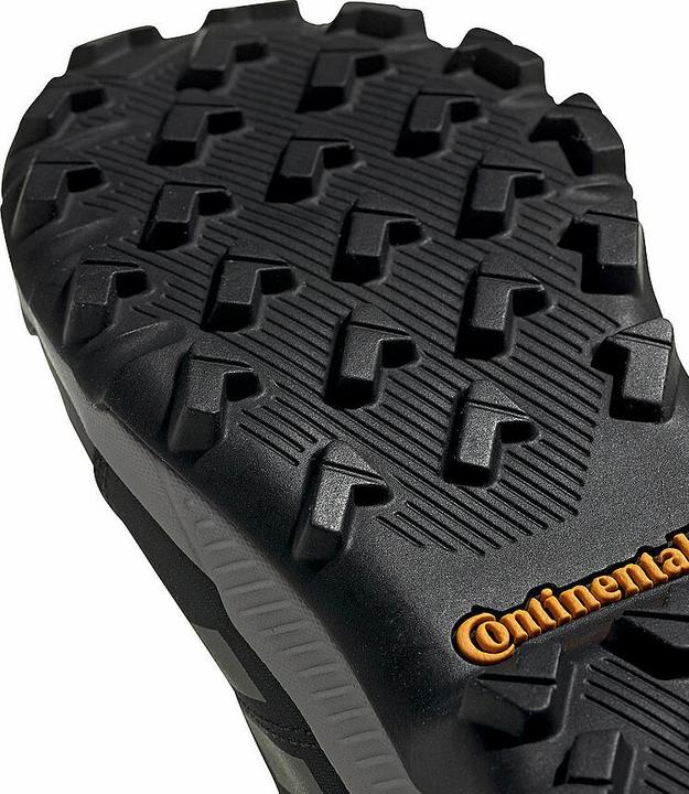 Produktbild adidas Terrex GTX Schuhe (32)