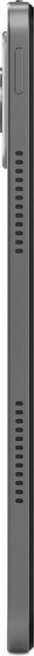 Produktbild Lenovo K11 (11", 128 GB, Luna Grey)