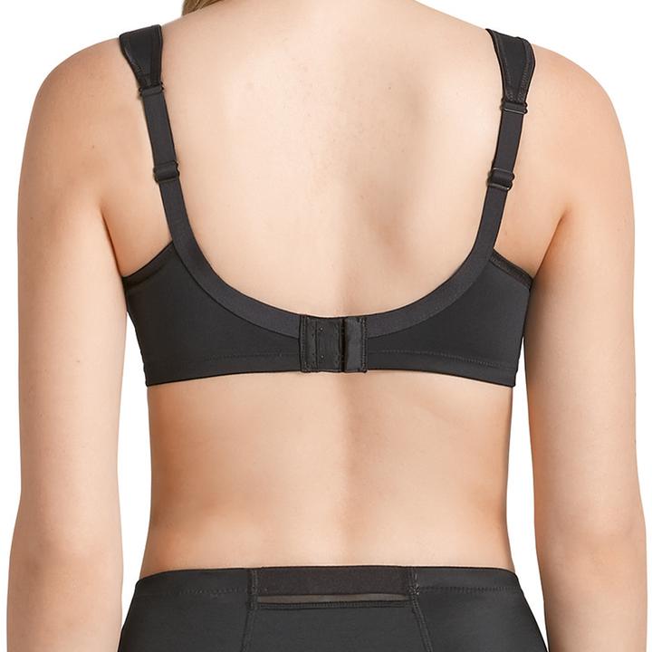 Actual product image Anita Clara comfort soft bra without underwire (85 C, Single pack)