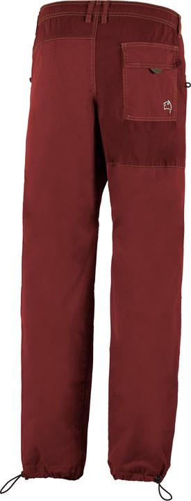 Actual product image E9 Mont1 (L)
