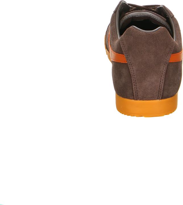 Image du produit Gola Harrier Suede (41)
