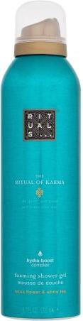 Produktbild Rituals The Ritual Of Karma (200 ml)