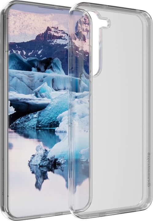 Produktbild dbramante1928 Iceland Pro (Samsung Galaxy S23+)
