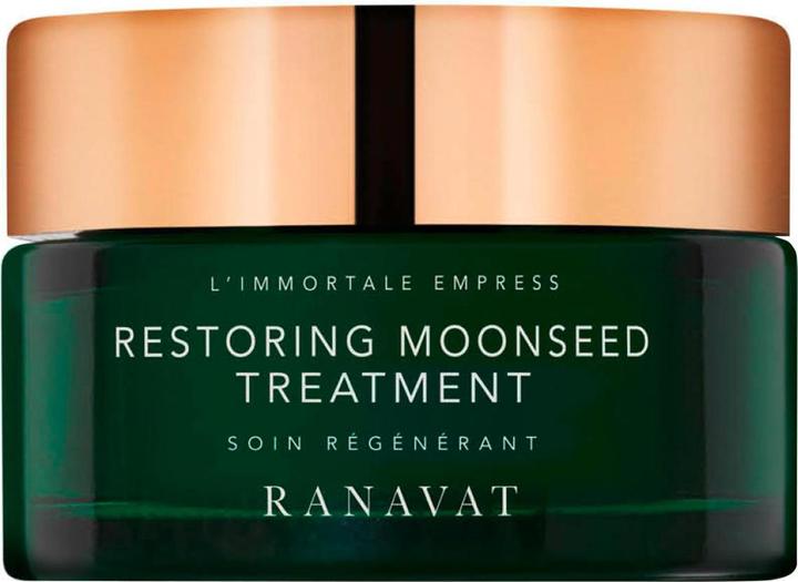 Ranavat L'IMMORTALE EMPRESS Restoring Moonseed Treatment 50ml (50 ml, Gesichtsbalsam)