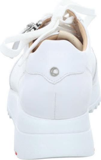 Produktbild Lloyd Sneaker 1177501 1 (37)