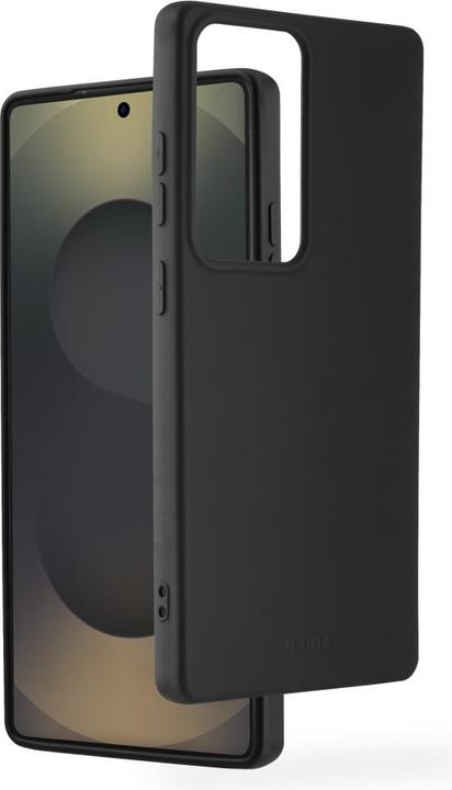 Image du produit Hama Sentiment fantastique (Samsung Galaxy S25 Ultra)