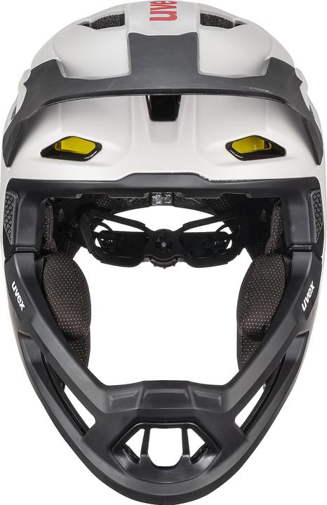 Produktbild Uvex Sports Revolt Velohelm MIPS (52 - 57 cm)