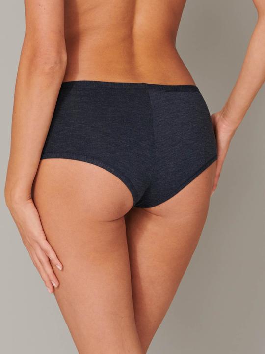 Actual product image Schiesser Personal Fit Panty (L, pack of 2)