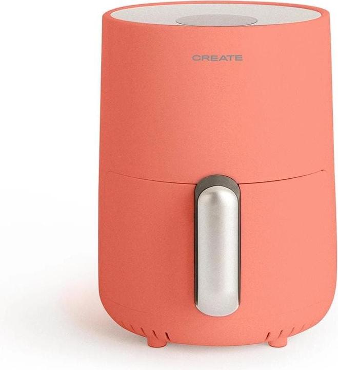 Immagine prodotto Create Air Fryer
