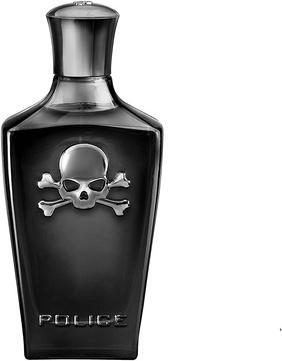 Police Potion For Him Edp 100Ml (Eau de Parfum, 100 ml)