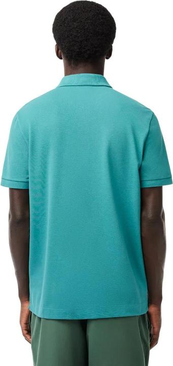 Immagine prodotto Lacoste Paris Maglietta Polo Regolare Uomo (S)