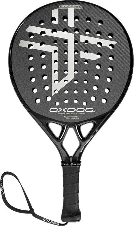 Produktbild Oxdog Padel Sense Pro