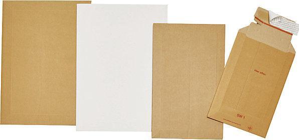 Produktbild Ratioform Versandtasche besonders stabil