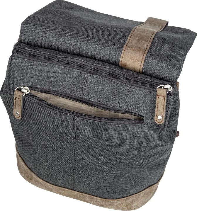 Actual product image Zwei Backpack / Daypack Olli OR80 (4 l)