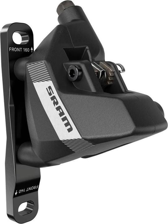 Immagine prodotto Sram Apex AXS