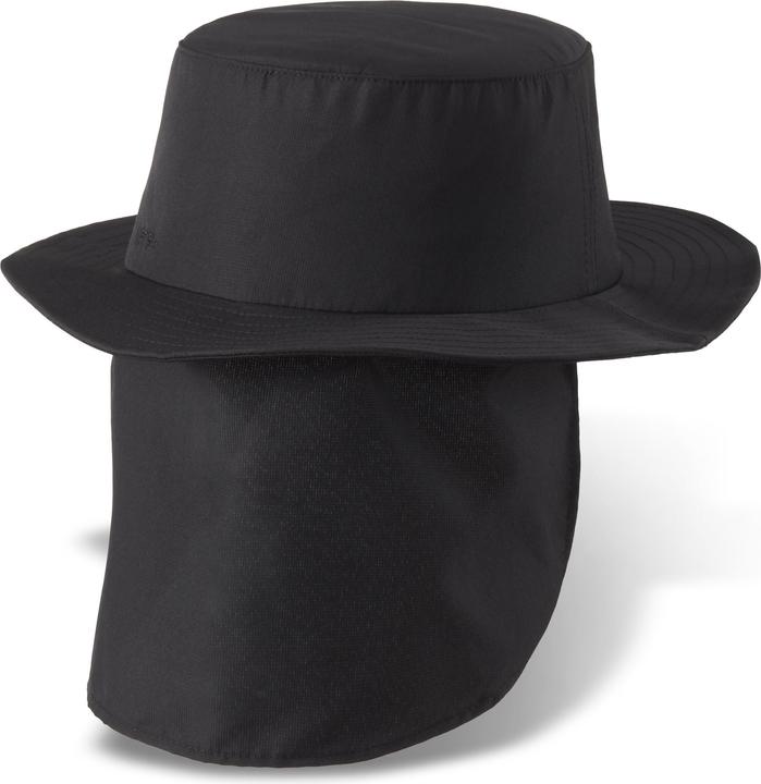 Produktbild Dakine Abaco Bucket W Neck Cape (S/M)