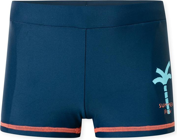 Produktbild Schiesser Badehose Aqua Kids Boy (92)
