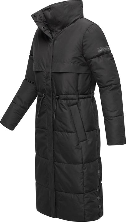 Actual product image Navahoo Der Wahnsinn 14 (M)