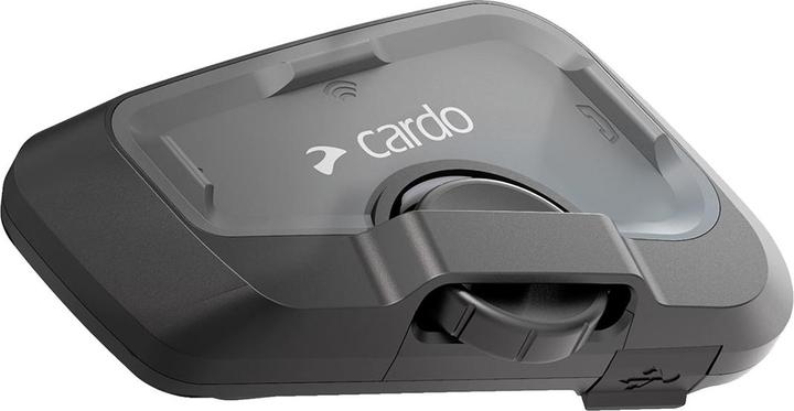 Cardo Freecom 4x (Lot de 1)