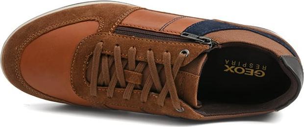 Produktbild Geox 4235213 (43)