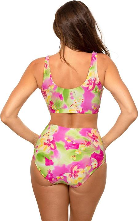 Image du produit Markko Bikini deux pièces modèle 165737 (36)