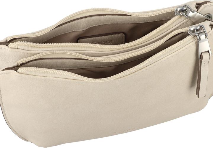 Produktbild Gabor Kimberly Umhängetasche 23 cm