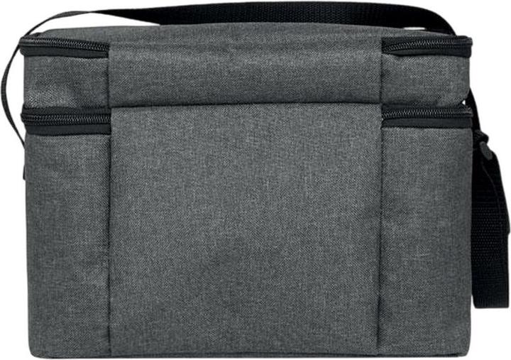 Immagine prodotto MidOcean Icecube RPET Borsa Termica (15 l)