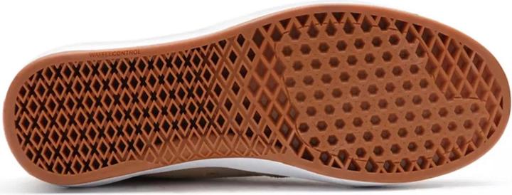 Image du produit Vans Berle Pro (39)