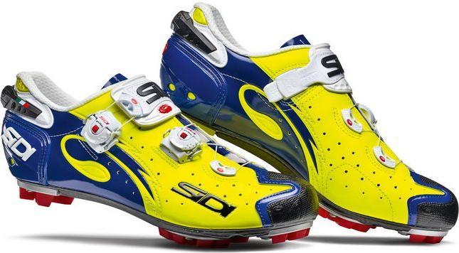 Image du produit Sidi Gravel Dust (48)