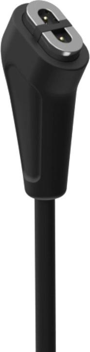 Produktbild Shokz Charging Cable (OpenComm/OpenComm UC)