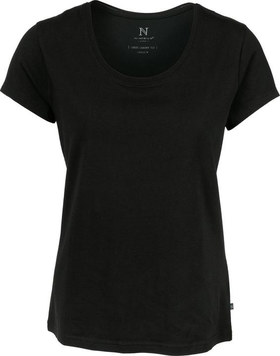 Immagine prodotto Tshirt Montauk Essential a manica corta (L)