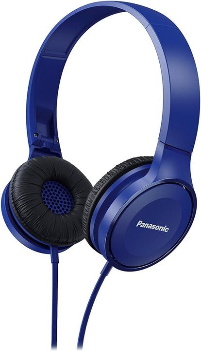 Panasonic Rp-Hf100me (Cable)