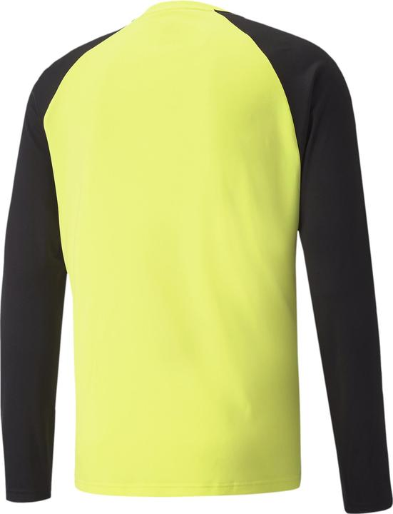 Image du produit Puma teamPACER GK LS Jersey-704933 (L)