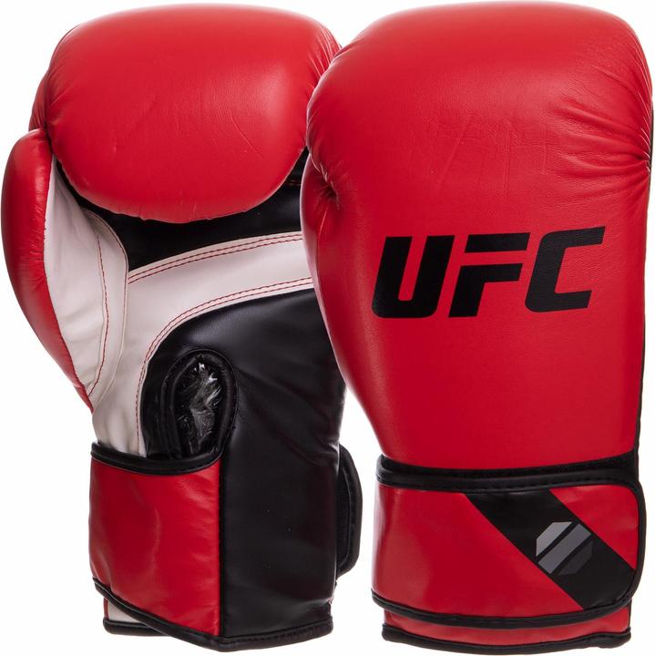 Immagine prodotto UFC Guanto da allenamento per il fitness (14 OZ)