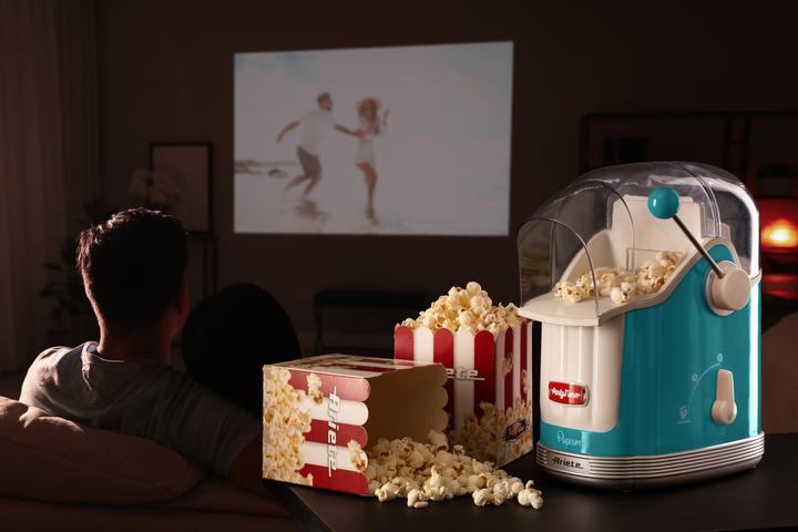 Immagine prodotto Ariete 2958 Popcorn-Maschine PartyTime
