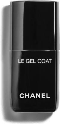 Immagine prodotto Chanel Le Gel Coat (re) (Trasparente, Topcoat)
